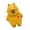 C, variant on BQBQERT Cartoon Miniature Capybara Statue in Wood for Collectors and Gifting