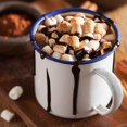 thumbnail image 3 of David's Mini Dehydrated Marshmallows 90 g | Premium dehydrated marshmallows, 3 of 3