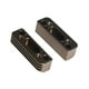 thumbnail image 3 of Accesorio de montaje de motor de coche de control remoto, soporte de soporte de motor, piezas de montaje de base de motor de coche RC para MP9, MP10,, 3 of 9