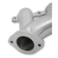 thumbnail image 3 of Hooker 8502-1HKR Exhaust Manifold, 3 of 7