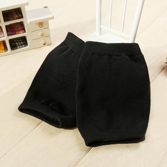 Fashion Knee Sleeve Casual Knee Brace for women men