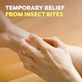 thumbnail image 2 of OFF! Bite & Itch Relief Pen, .5 oz, 2 of 11