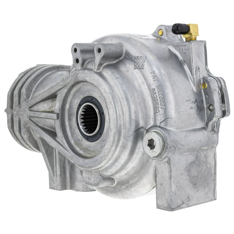 【e0102】北 $_57.JPG?set_id=880000500F