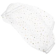 MLINS Bird Cages for Parakeets Birdcage Protective Cover