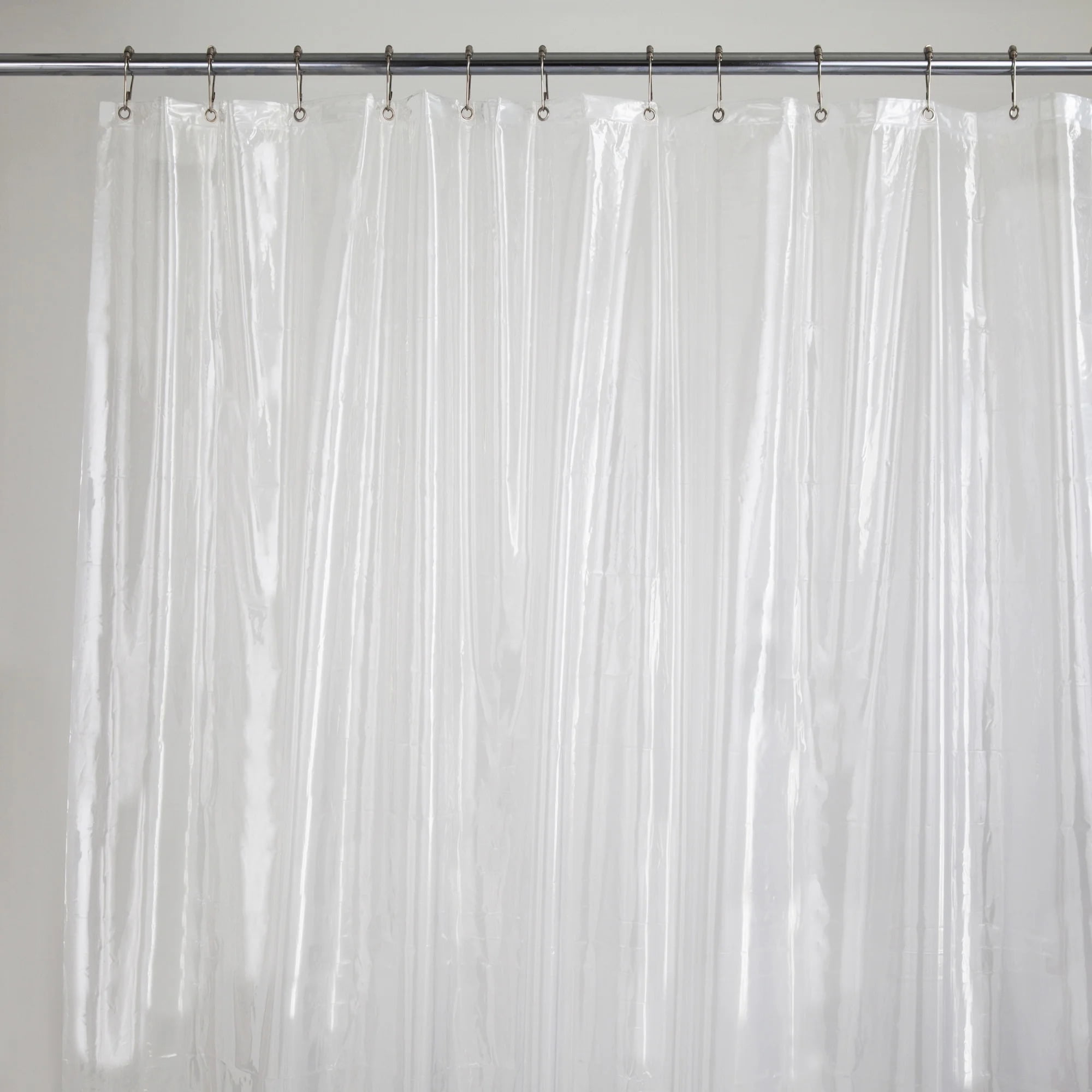 Shower Curtain Liner Clear Com