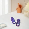 thumbnail image 4 of FEIJIBA Fidget Toys 5 In 1 Gear Stress Toy Fun And Toy For All Ages Perfect For Reducing Anxiety And Enhancing Focus, 4 of 9