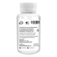 thumbnail image 3 of Suplemento Ajo Negro Natural Wisdom 60 capsulas, 3 of 3