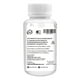 thumbnail image 3 of Suplemento Ajo Negro Natural Wisdom 60 capsulas, 3 of 3