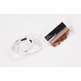 thumbnail image 2 of Compatible With 14008-03750200 Replacement for 14008-03750200 Asus Antenna Aux C433TA-M364, 2 of 2