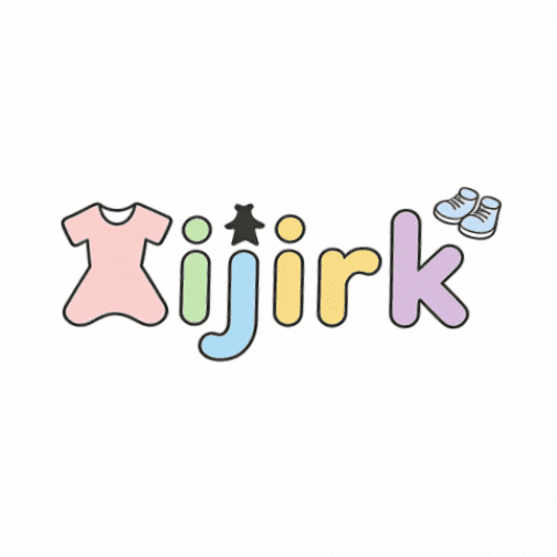 JPMALL LLC⭐︎ Seller Xijirk Fashion Apparel Store