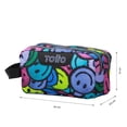 thumbnail image 2 of LAPICERA TOTTO MULTIUSOS ESCUADRA 2310Z-6JR MORADA, 2 of 4