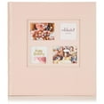 thumbnail image 1 of Pinnacle 5UP Album Rose, 1 of 5