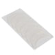 thumbnail image 3 of Parche Antiarrugas, 6 Parches De Silicona Para Arrugas En Los Ojos, Y Seguro Para La Hinchazón De Los Ojos Para Mujeres, 3 of 7