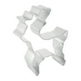 thumbnail image 2 of Reindeer Standing 4" Cookie Cutter, 2 of 4