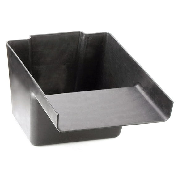 Danner Manufacturing, Inc., ProLine Pro1000 Pond Waterfall Box, 02477, Black