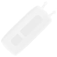 thumbnail image 4 of Hytrove Remote Silicone Protector 1Pack Rectangular Shape for Remote Controllers - Function, 4 of 8
