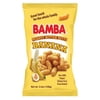Bamba Peanut Butter and Banana Puffs 12/3.5oz