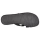 thumbnail image 3 of Flip Flop GUESS Tuta para Mujer Negro Talle 10, 3 of 5