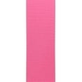 thumbnail image 2 of Hot Pink Grosgrain Ribbon for Crafts and Bows, 7/8" x 100 Yards by Gwen Studios, 2 of 4