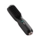thumbnail image 3 of Xihbxyly Plancha de Pelo Inalámbrica, Cepillo de Viaje Portátil, Recargable Por Usb, Calentamiento Rápido, Cabello Suave y Sin Frizz, Ideal para Mujeres, Ideal para Peinados En Movimiento., 3 of 7