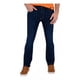thumbnail image 2 of Jeans Basic Denim 2 Pack, 2 of 8