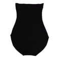 thumbnail image 2 of Faja Berlei para Mujer Diseño Liso Negro Talla EG, 2 of 4