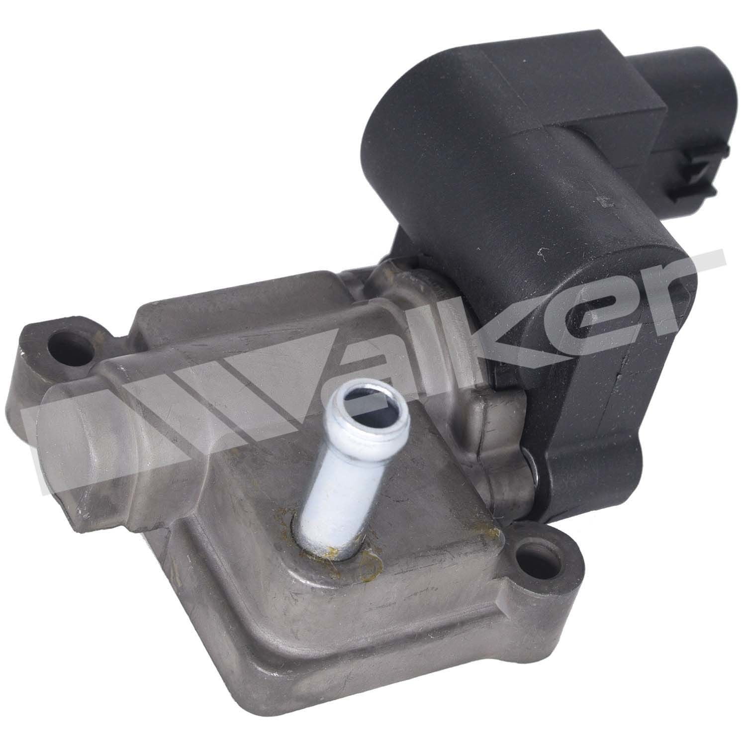 Walker Products 215-2060 Fuel Injection Idle Air Control Valve