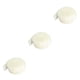 thumbnail image 5 of Wosthever Bling Stickers Glitter Cadena de diamantes de imitación Resina Cristal Decoración Fix Decor Beads Llamativo Drill Strip Tipo 5 Type1 NO1, 5 of 6