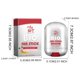thumbnail image 3 of On Sale Bio Sun Stick,Face And Body Sunscreen Stick,Enriched With C Strong Sunscreen Keep Skin Moisture,Reduce Redness Sun Spots, 3 of 9