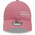 thumbnail image 2 of Red Bull Racing F1 Essential Seasonal Hat Pink, 2 of 4
