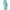 Sky Blue, variant on AKAFMK Womens Robes Clearance Sale,Robes for Women Bathrobe Fuzzy,Women's and Men's Flannel Hooded Pajamas Bathrobe Long Pajamas Lovers' Home Clothes