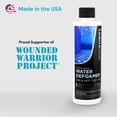 thumbnail image 5 of Hot Tub Defoamer & Spa Anti-Foam – Liquid Foam Reducer for Hot Tubs and Spas, 16oz | AquaDoc, 5 of 8