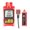 Optical power meter Line hunting pen, variant on PatungKu Handheld Power Meter Optically Power Meter -70-+10Dbm Handheld Optically Power Meter