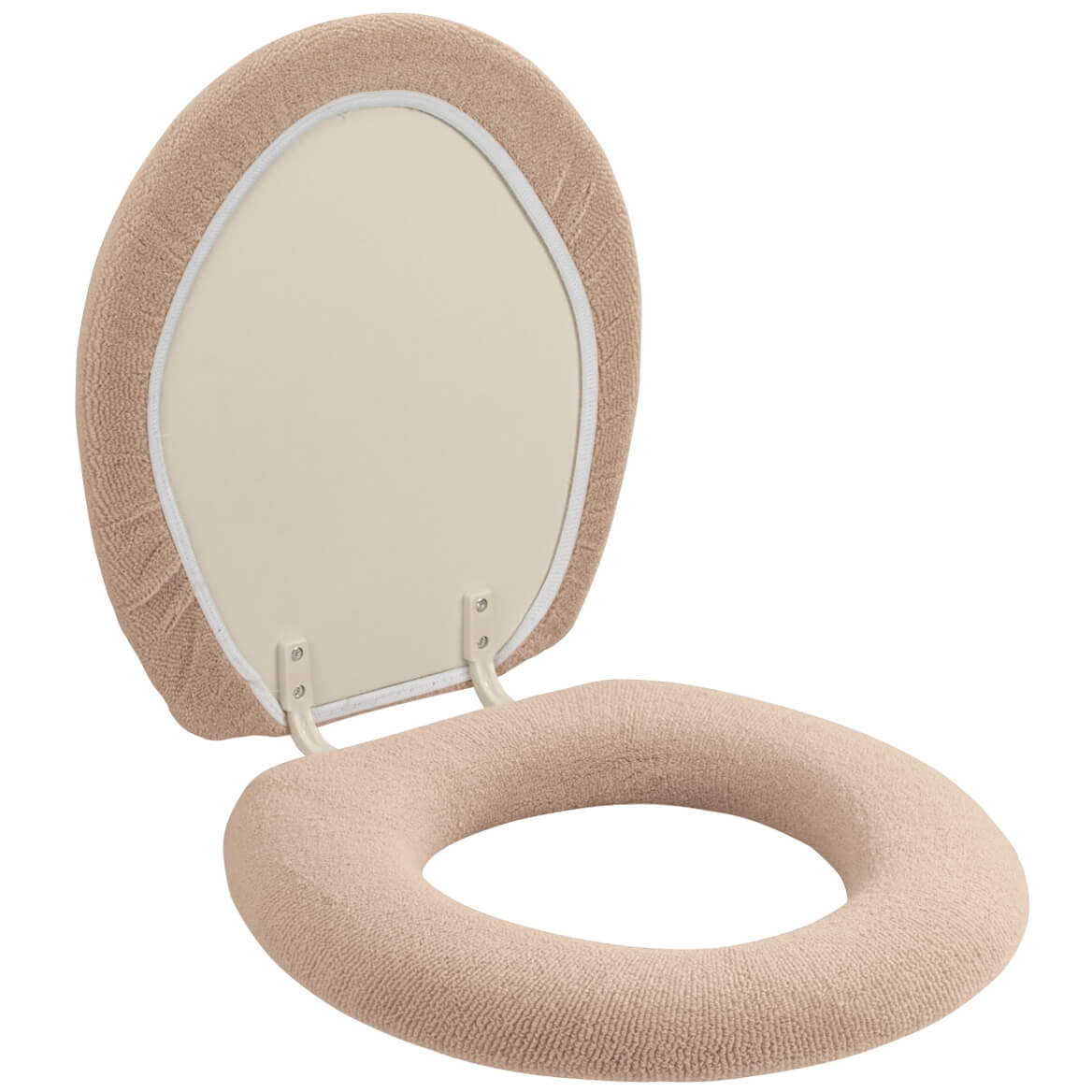 Toilet Seat Cover