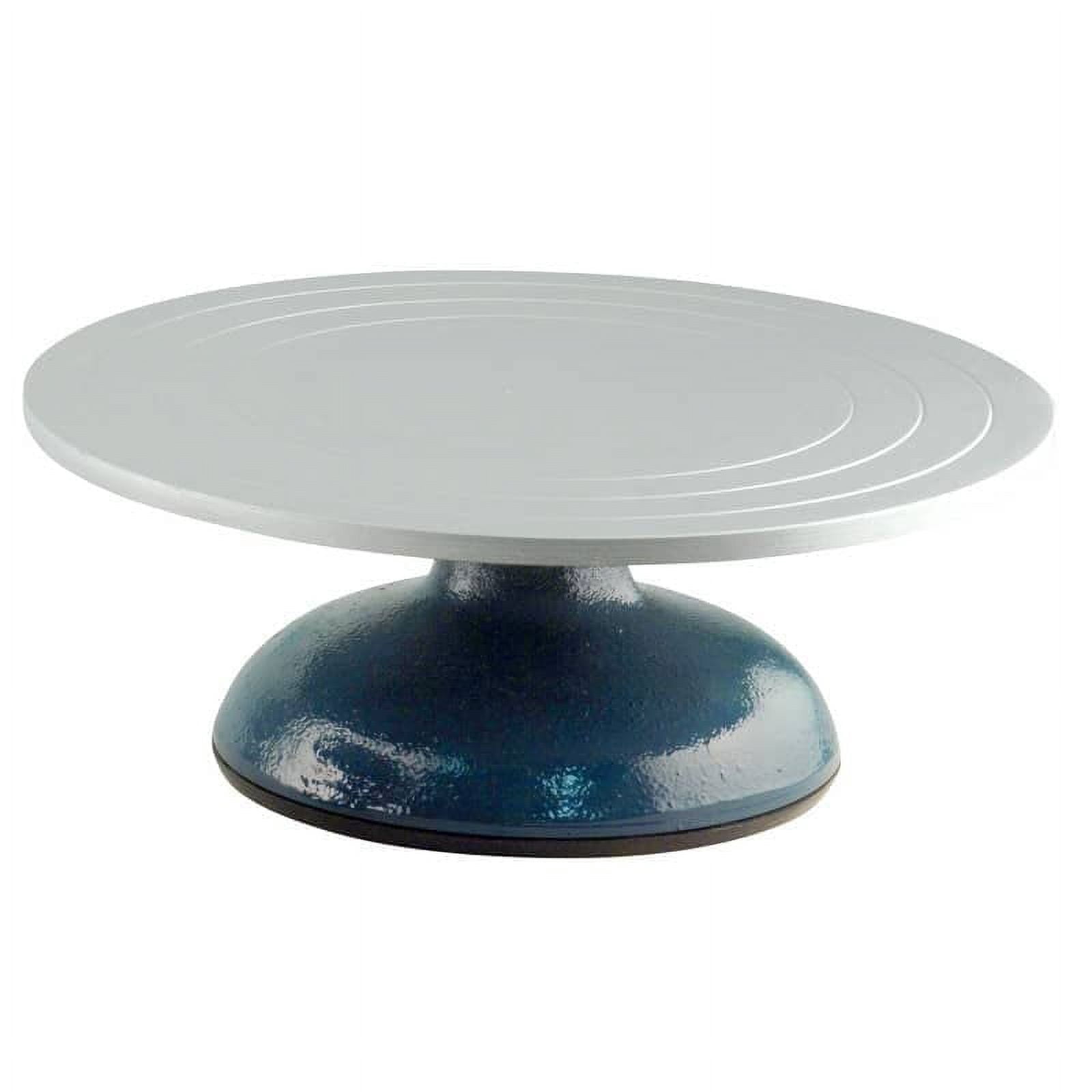 Banding Wheel Large