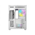 thumbnail image 3 of Antec Constellation Computer Case, 3 of 16