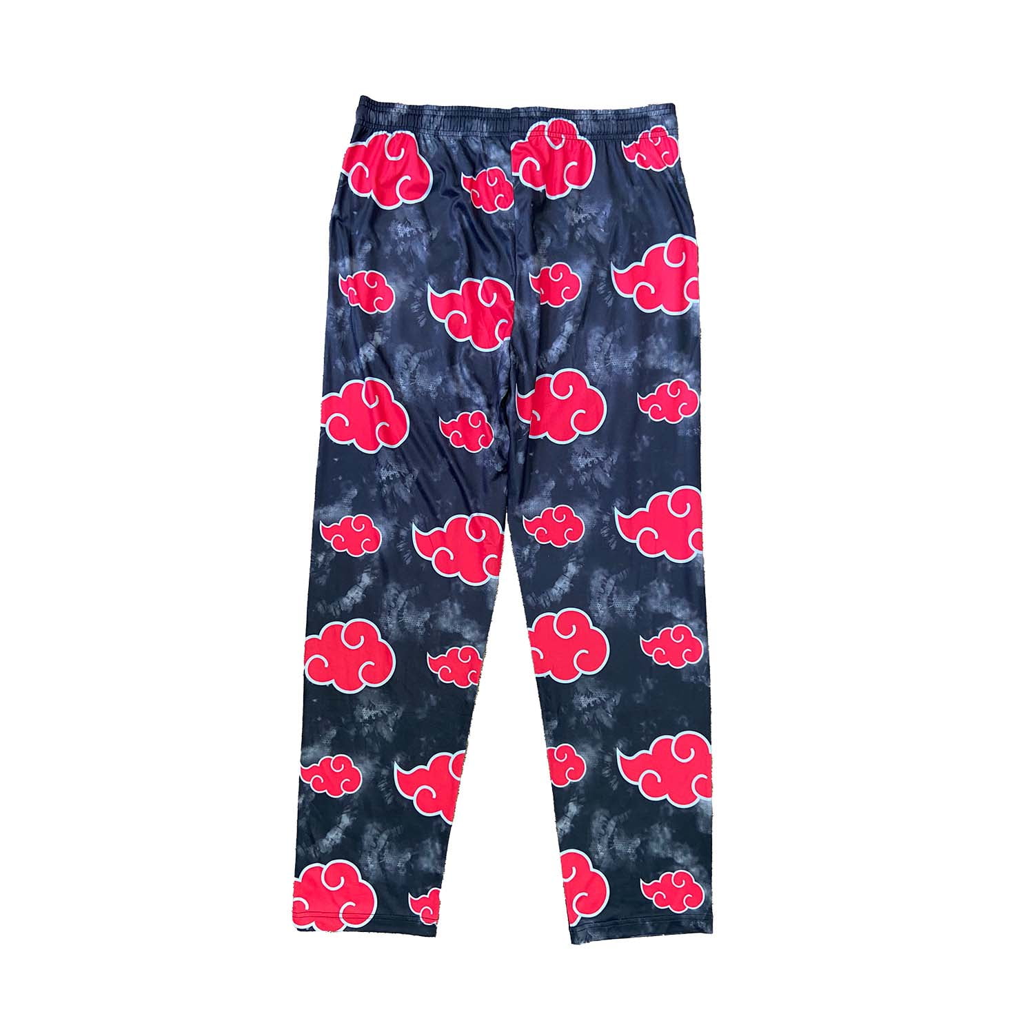 Naruto pajamas mens new arrivals