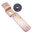thumbnail image 1 of 783-05946 738-04162C Support de Pivot à Glissière et Kit de Remplacement d'Écarteur d'Épaule, 1 of 9