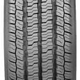 thumbnail image 5 of Nexen Roadian CT8 HL 185R14 Load D 8 Ply Commercial Tire, 5 of 7