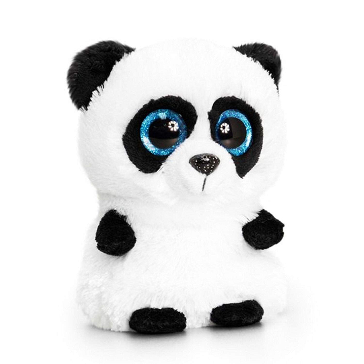 keel toys panda