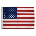 thumbnail image 3 of Taylor Made T4V-2418 12 x 18 in. Nylon 50 Star Flag, 3 of 3