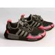 thumbnail image 1 of Adi - das NMD R1 Running Shoes US Size 6/UK 5.5, 1 of 6