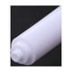 thumbnail image 4 of 2 rollos de papel higiénico de plástico con resorte, color blanco, aptos para todo tipo de baños., 4 of 6