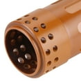 thumbnail image 2 of 2pcs 220857 Plasma Cutter Swirl Ring Plasma Cutter 0.2-0.8MpaTool-MAX45-105, 2 of 11