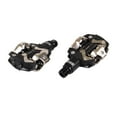 thumbnail image 2 of Look Cycle X-Track Race MTB Clipless 9/16" Pedals, 2 of 3