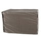 thumbnail image 5 of Cubierta Para Jaula De Perro, Cubierta De Protección Para Jaula De Perro, Impermeable, A Prueba De Polvo, Universal Para Protección Interior Y Exterior Higoodz Otros, 5 of 8