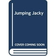 thumbnail image 1 of Pre-Owned Jumping Jacky (A Big little golden book), 9780307102638, 0307102637, Paperback,, 1 of 1