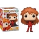 thumbnail image 5 of 2025 Funko POP Evangelion Asuka #635 Shinji #744 Langley Soryu Rei #745 Ayanami Eva Unidad 01 #747 Figura de acción Modelo Juguetes de vinilo Regalos, 5 of 5
