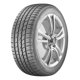 thumbnail image 2 of PAQUETE DE 2 LLANTAS 255/55R18 CHENGSHAN CSC-303 109V CHENGSHAN CSC-303, 2 of 2