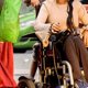thumbnail image 4 of Milisten Llave Para Scooter De Movilidad Con Función Antirrobo Y Material De Acero Inoxidable Negro, 4 of 7